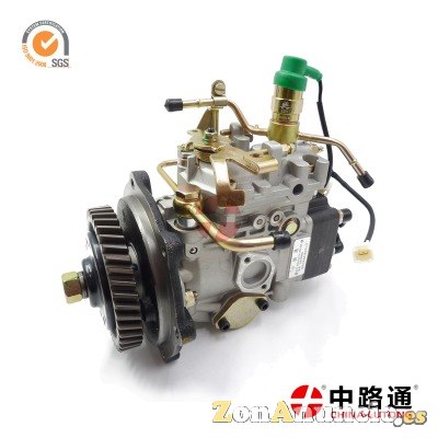 bomba bosch diesel lineal 1250L009 bomba de inyeccion